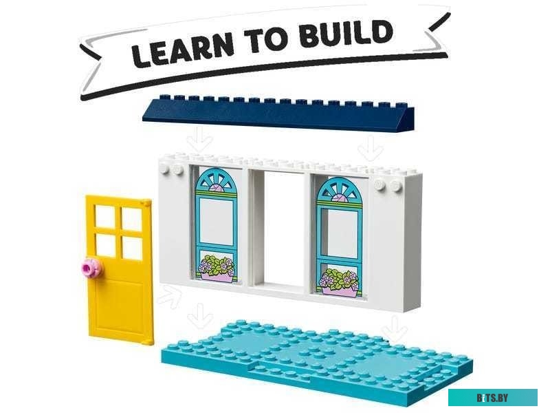 41398 Колонки автомобильные ACV KM5J 120Вт 88дБ 4Ом 13см (5дюйм) (ком.:2кол.) коаксиальные двухполосные