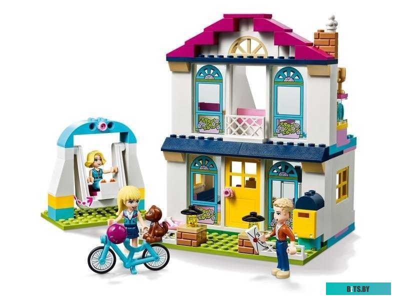 41398 Колонки автомобильные ACV KM5J 120Вт 88дБ 4Ом 13см (5дюйм) (ком.:2кол.) коаксиальные двухполосные