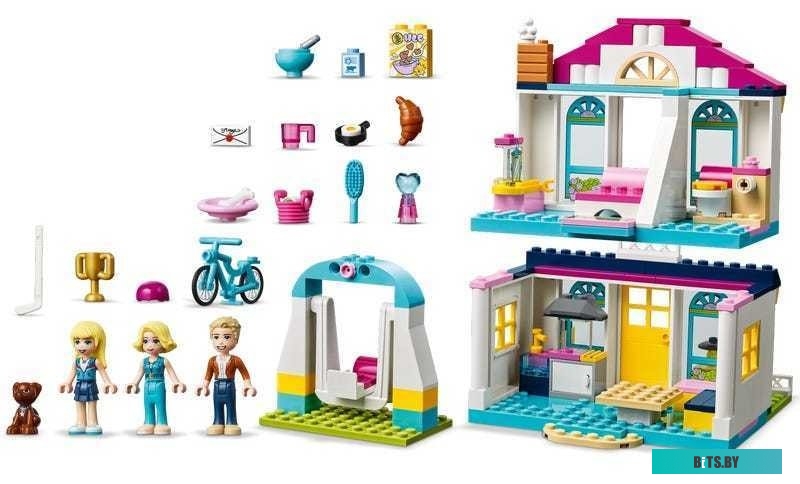 41398 Колонки автомобильные ACV KM5J 120Вт 88дБ 4Ом 13см (5дюйм) (ком.:2кол.) коаксиальные двухполосные