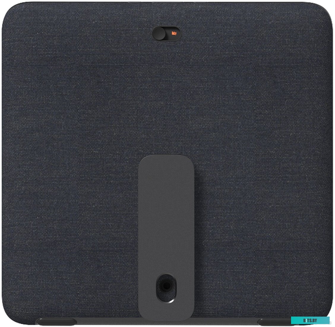 Умный Дисплей Xiaomi Smart Display 10R (русская версия) QBH4254RU