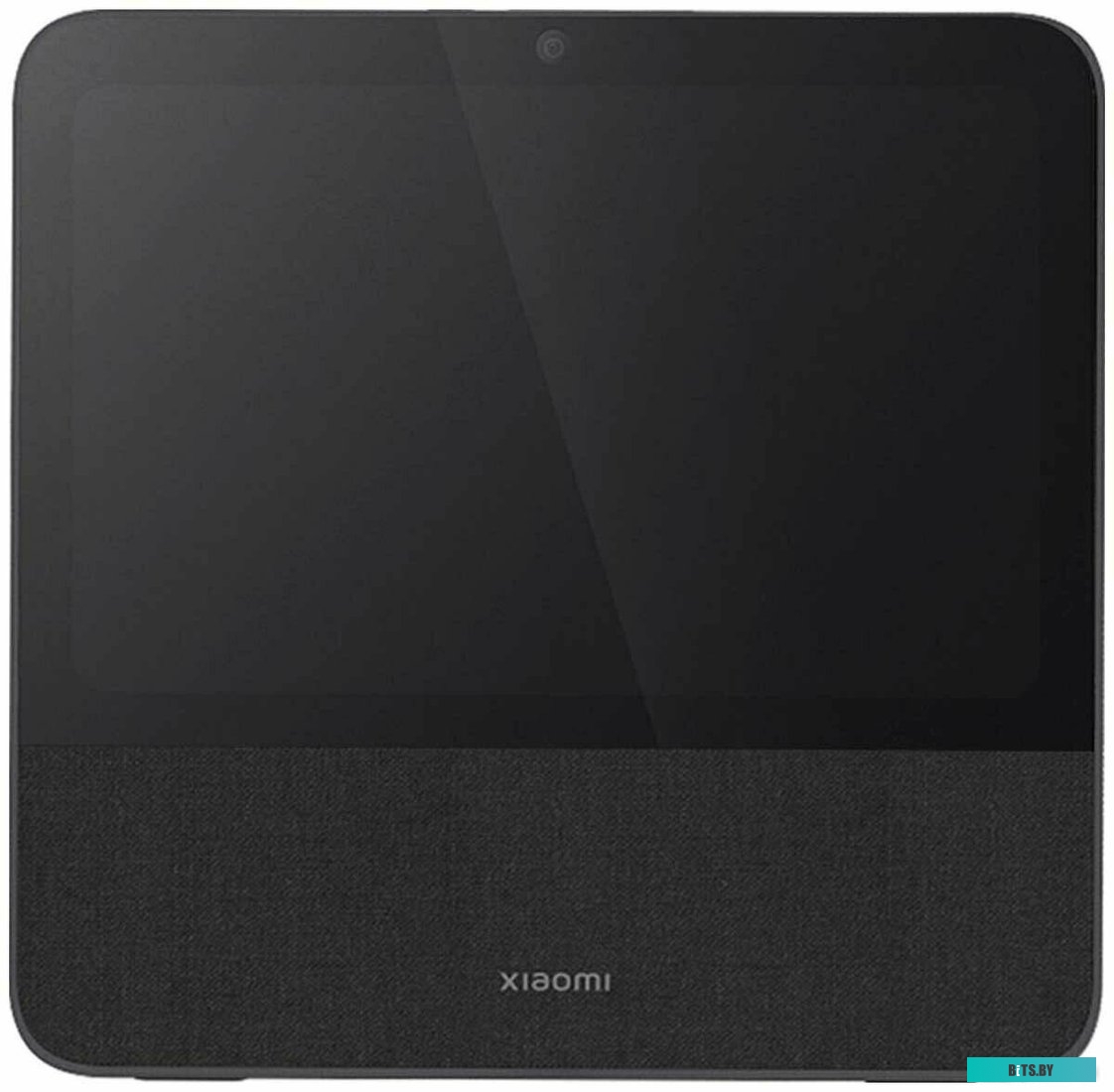 Умный Дисплей Xiaomi Smart Display 10R (русская версия) QBH4254RU