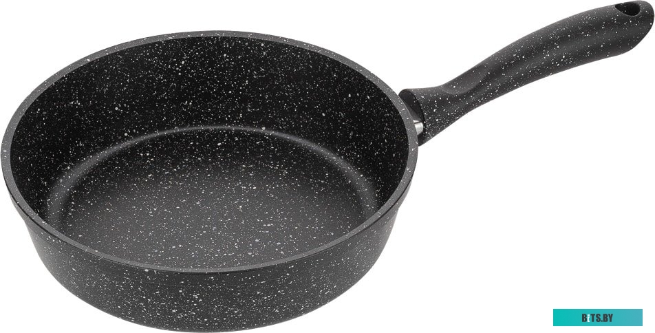 909410260 Светильник Gauss Industry 909410260 36Вт серый прямоугольный