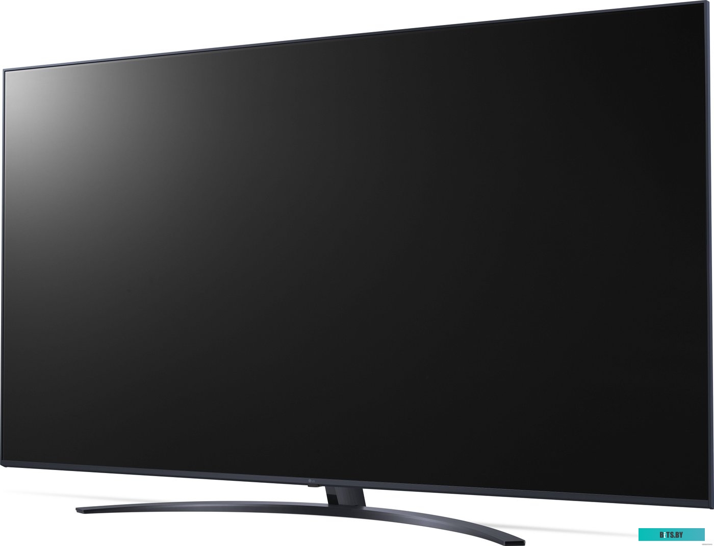 75UR81006LJ.ARUB Телевизор LG 75" 75UR81006LJ.ARUB
