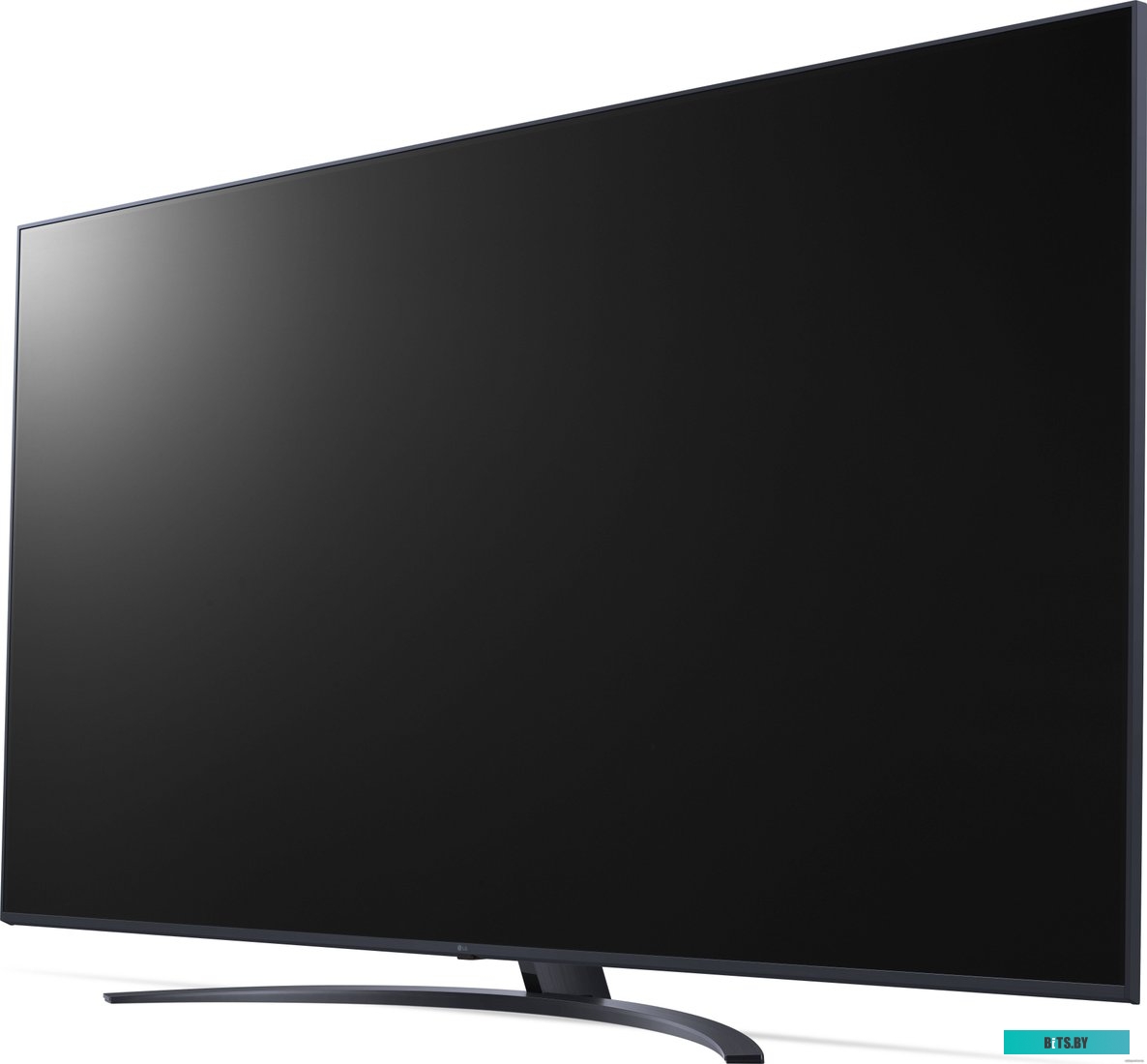 75UR81006LJ.ARUB Телевизор LG 75" 75UR81006LJ.ARUB