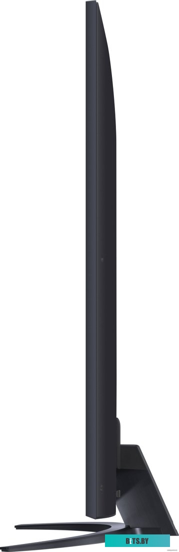 75UR81006LJ.ARUB Телевизор LG 75" 75UR81006LJ.ARUB