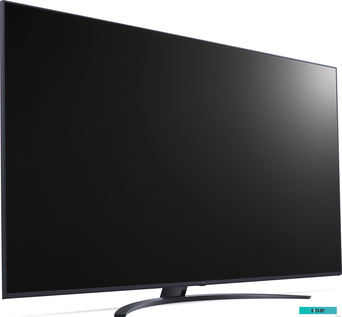 75UR81006LJ.ARUB Телевизор LG 75" 75UR81006LJ.ARUB