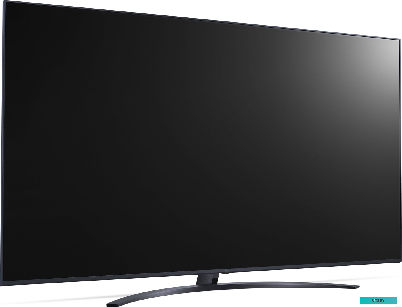 75UR81006LJ.ARUB Телевизор LG 75" 75UR81006LJ.ARUB