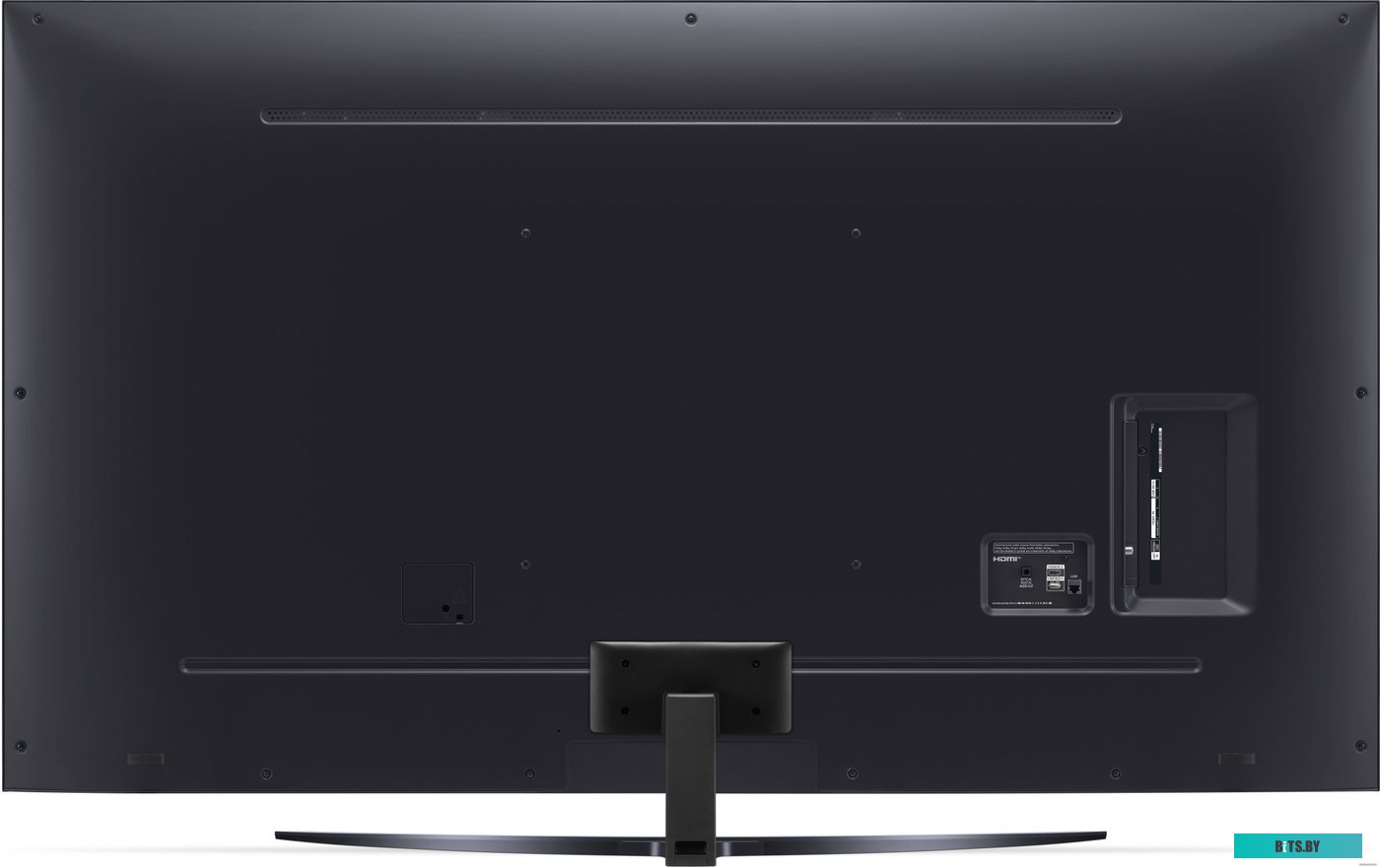 75UR81006LJ.ARUB Телевизор LG 75" 75UR81006LJ.ARUB