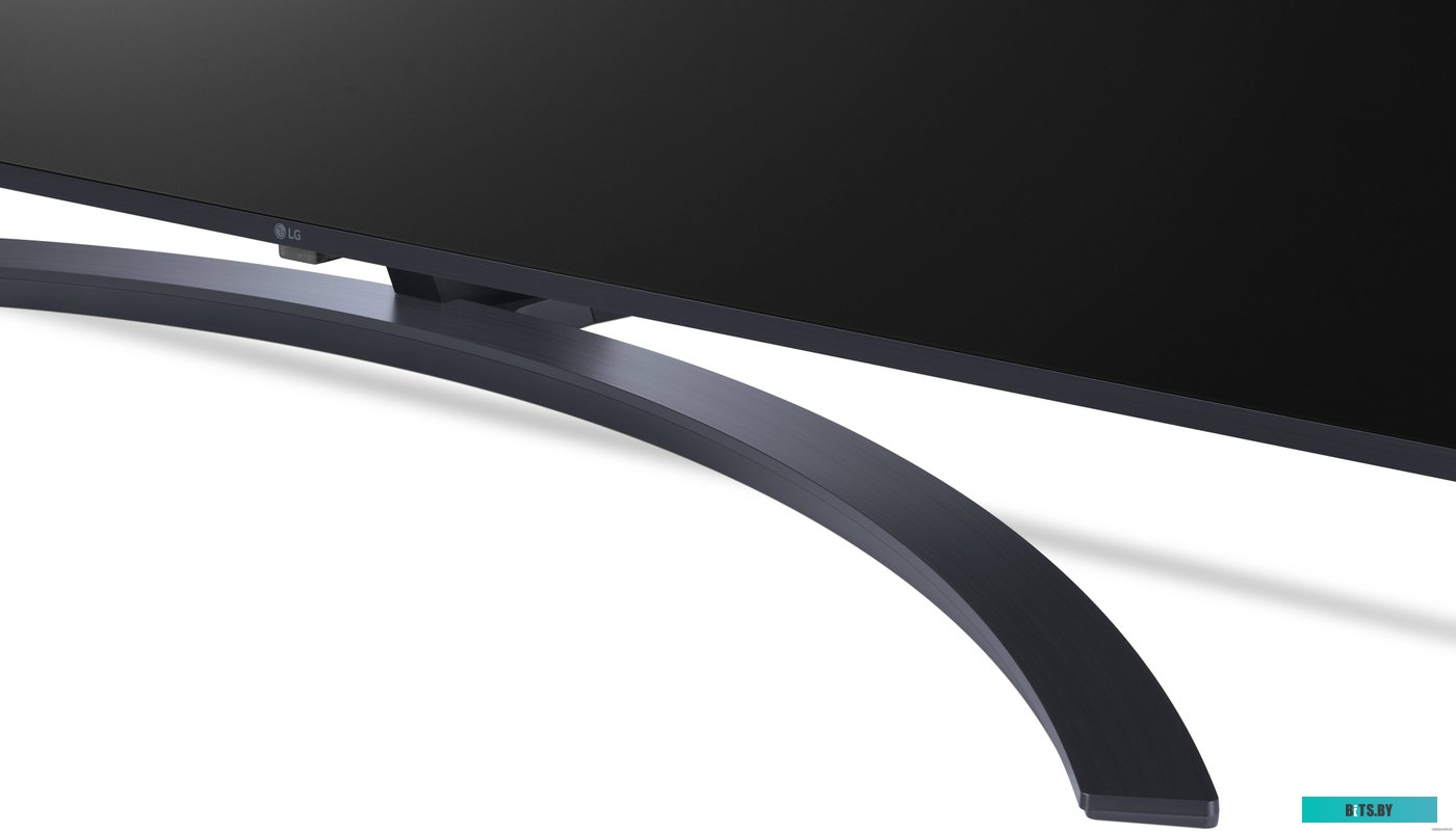 75UR81006LJ.ARUB Телевизор LG 75" 75UR81006LJ.ARUB