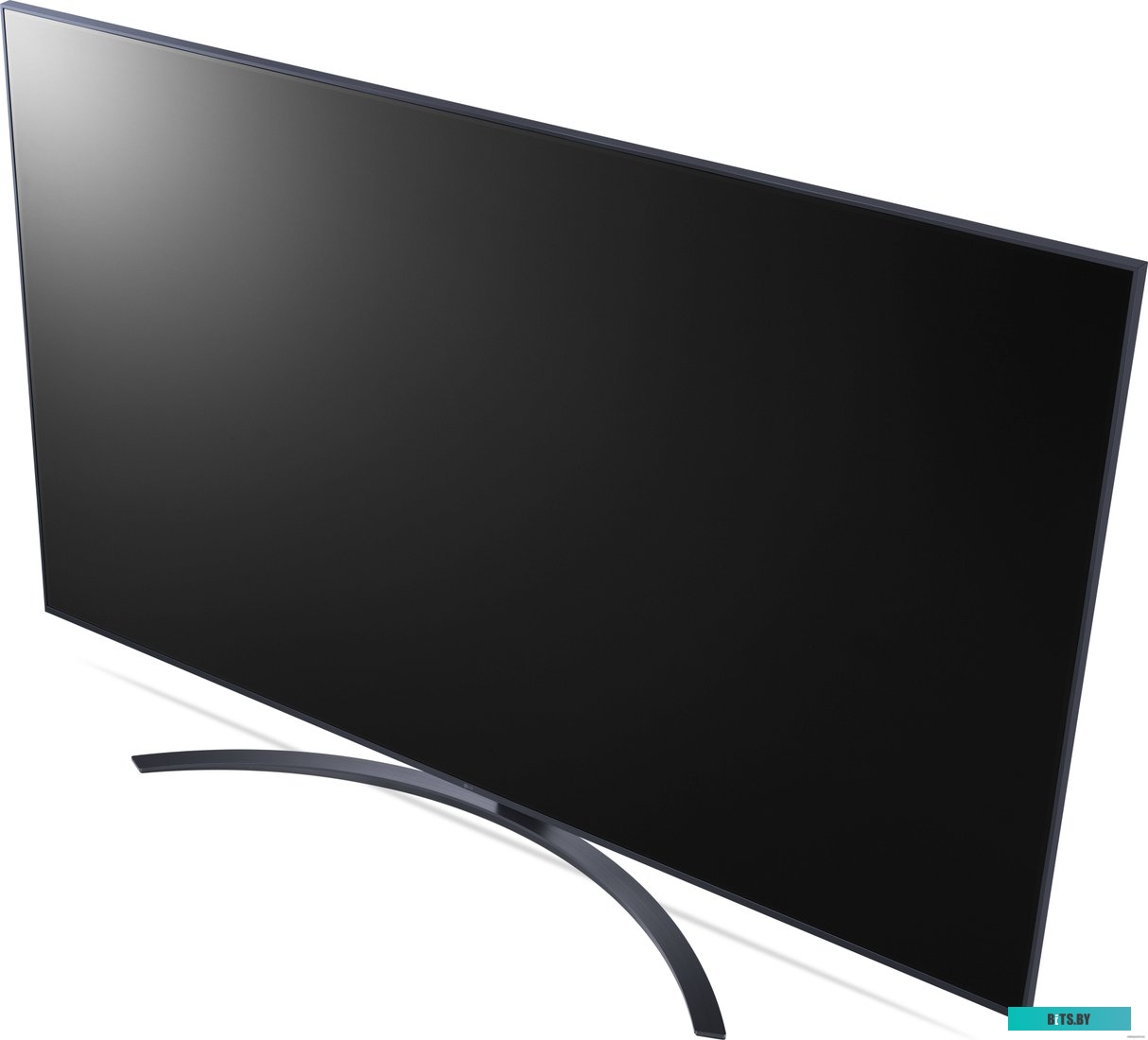 75UR81006LJ.ARUB Телевизор LG 75" 75UR81006LJ.ARUB