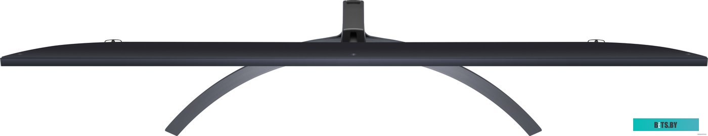 75UR81006LJ.ARUB Телевизор LG 75" 75UR81006LJ.ARUB