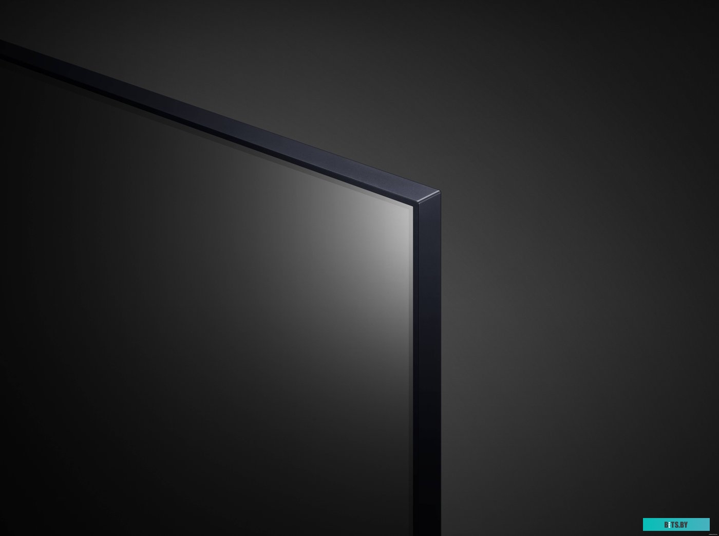 75UR81006LJ.ARUB Телевизор LG 75" 75UR81006LJ.ARUB