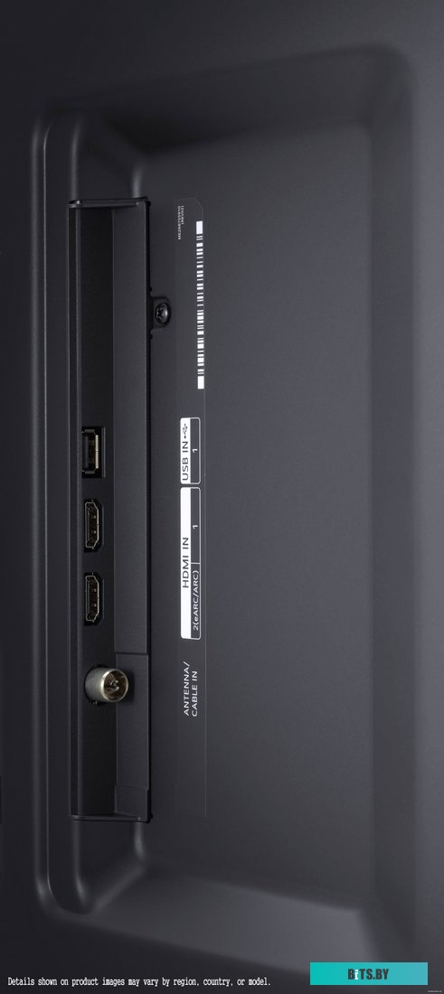 75UR81006LJ.ARUB Телевизор LG 75" 75UR81006LJ.ARUB