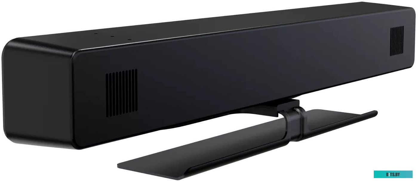 Веб-камера для конференций Nearity C30R