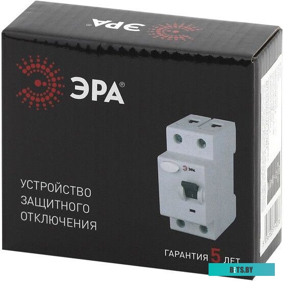 Б0031704 ЭРА Б0031704 Лампочка светодиодная STD LED A65-19W-860-E27 E27 / Е27 19Вт груша холодный дневной свет