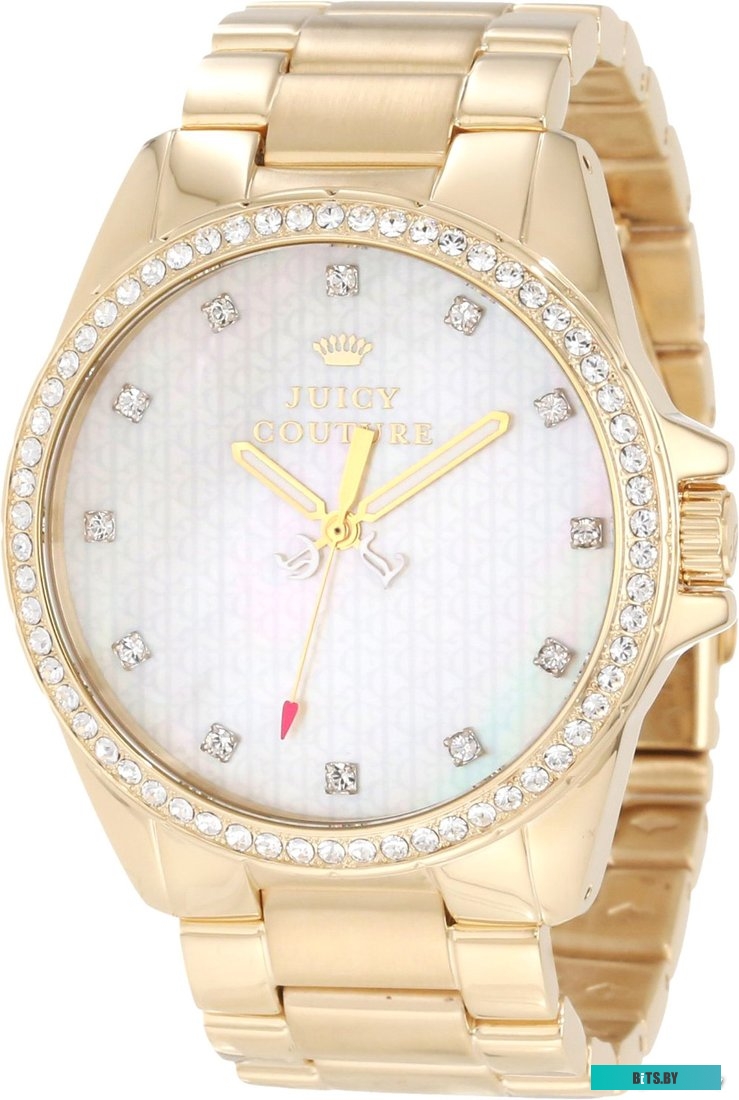 Системный блок iRU Home 310H6SM 1901009