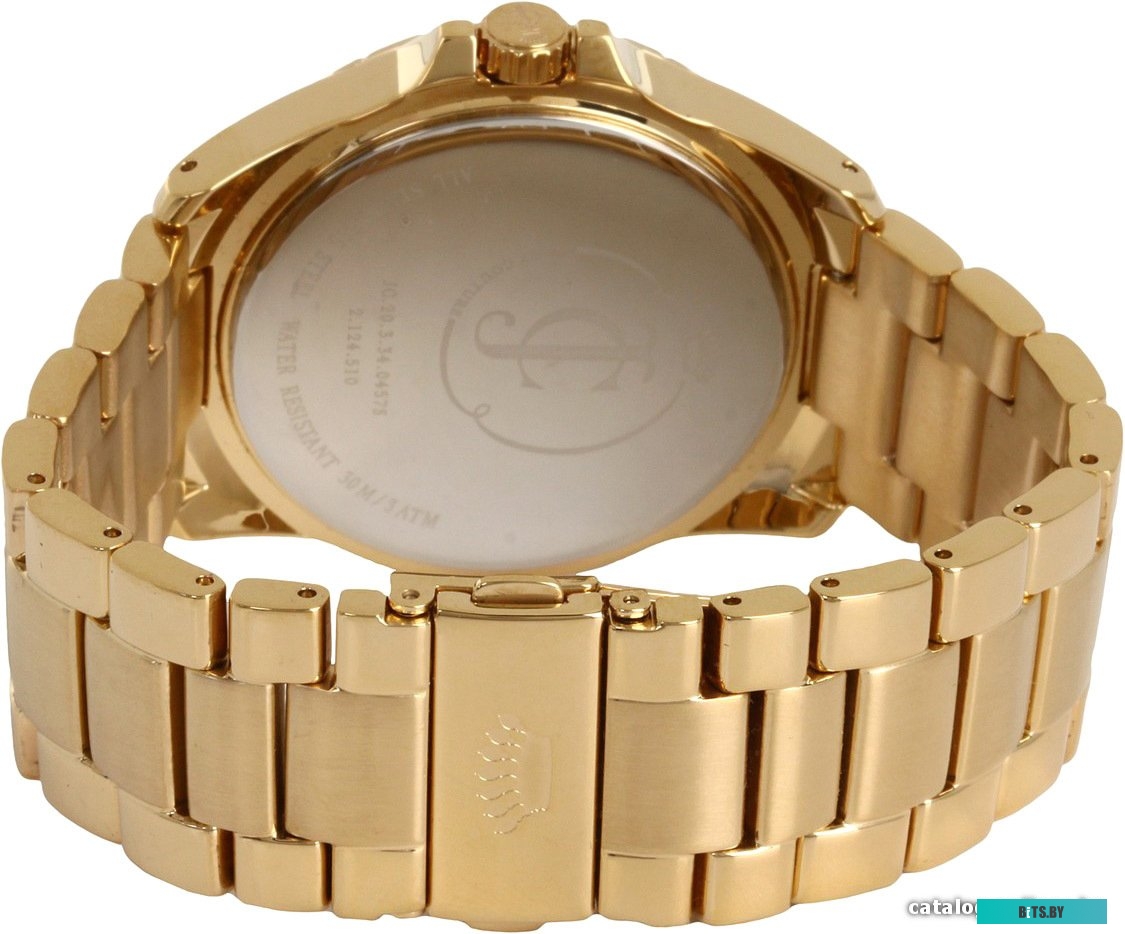 Системный блок iRU Home 310H6SM 1901009