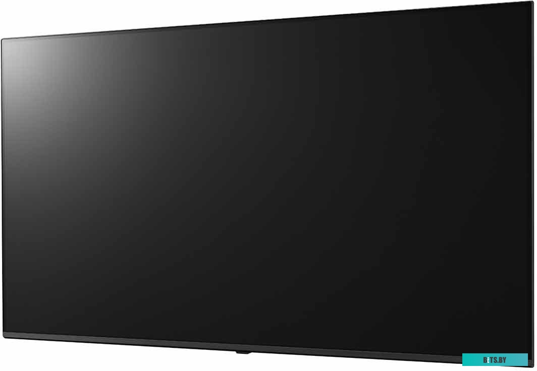 Телевизор LG 55UM662H0LC