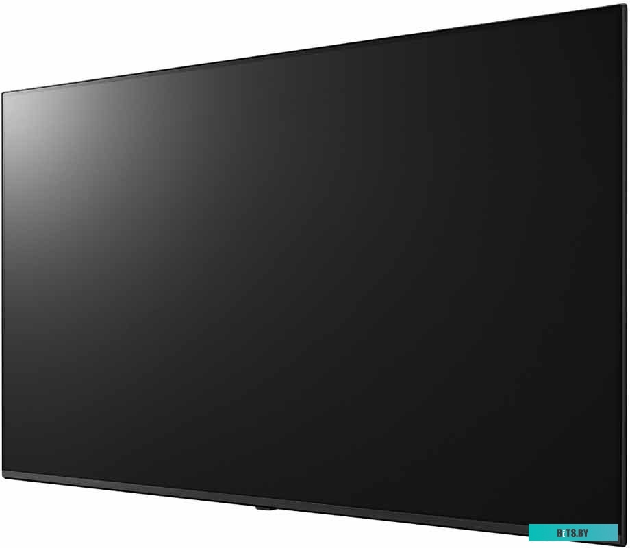 Телевизор LG 55UM662H0LC