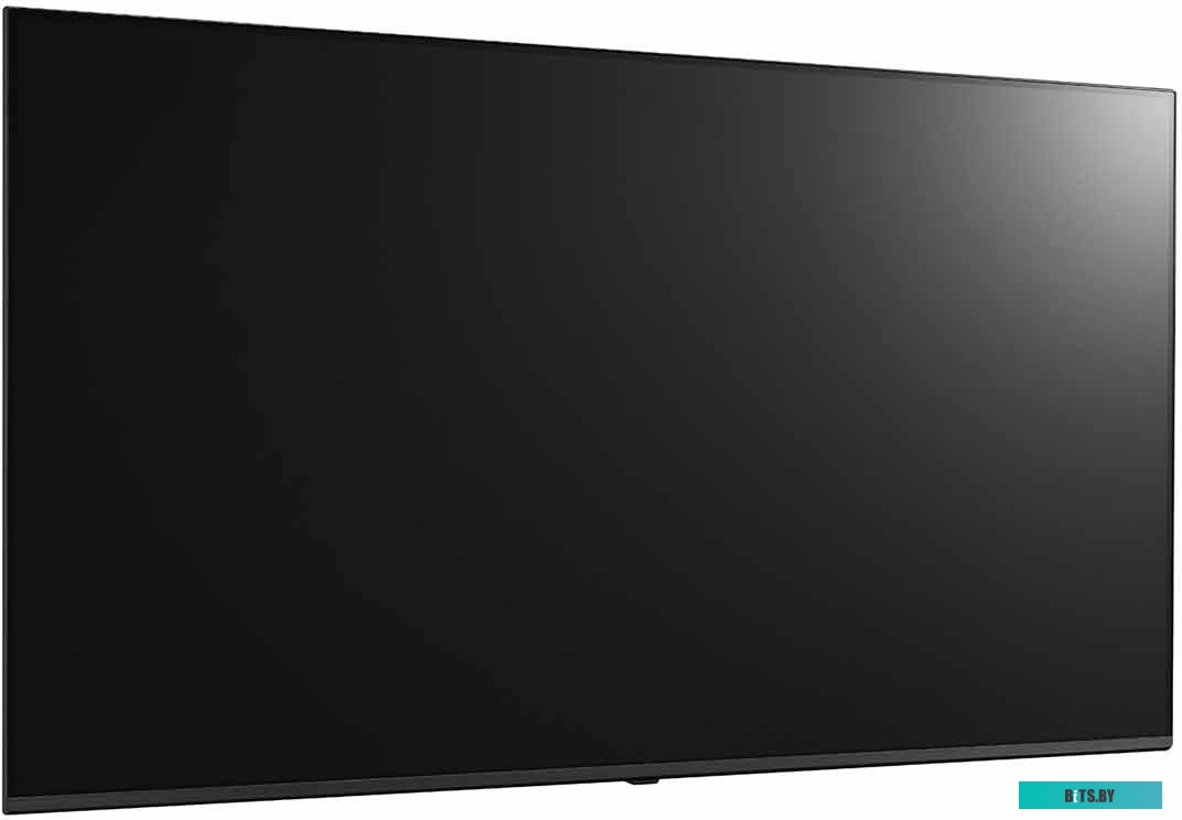 Телевизор LG 55UM662H0LC