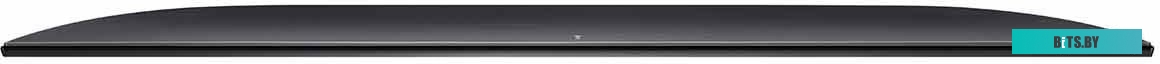 Телевизор LG 55UM662H0LC
