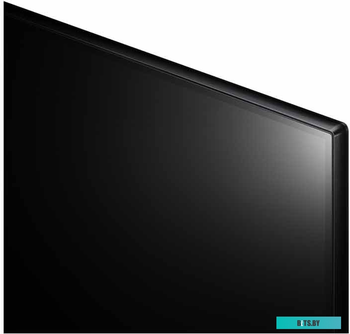 Телевизор LG 55UM662H0LC