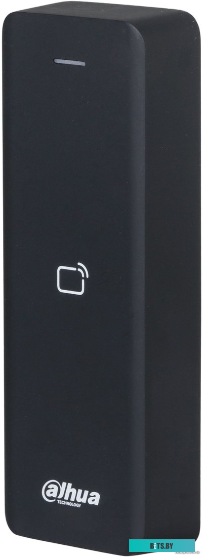 Dahua DHI-ASR2100H