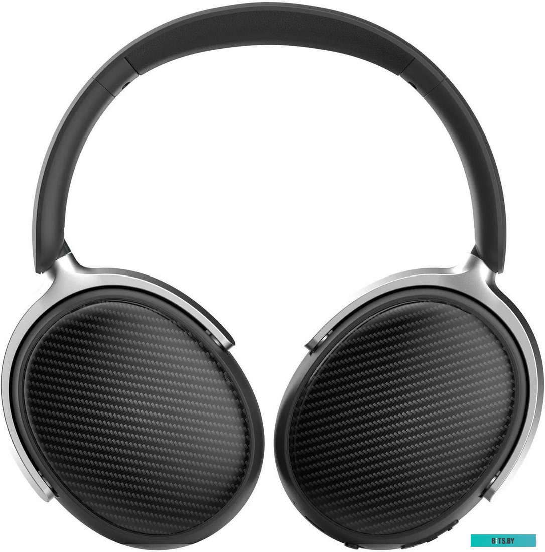 Наушники A4Tech Fstyler BH350C BH350C BLACK