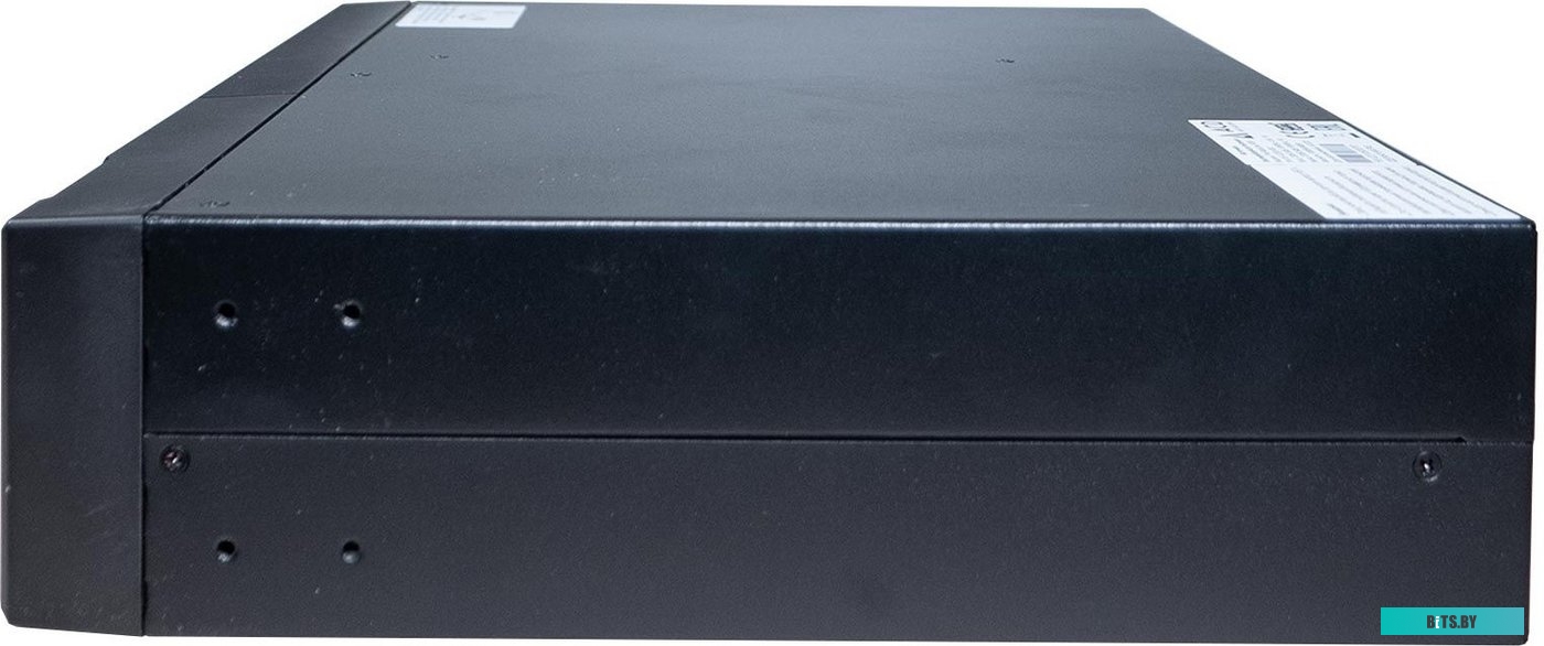 ИБП ACD PW-RackLine 1000I 83-122202-00G