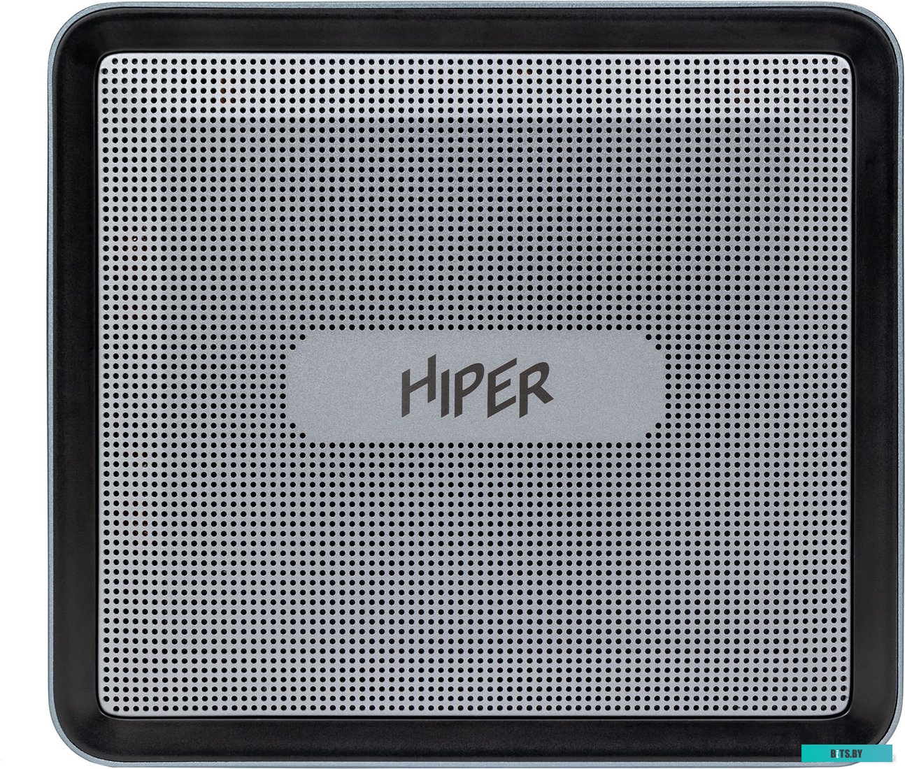 ED20-I5124R16N5NSG Hiper Expertbox ED20-I5124R16N5NSG