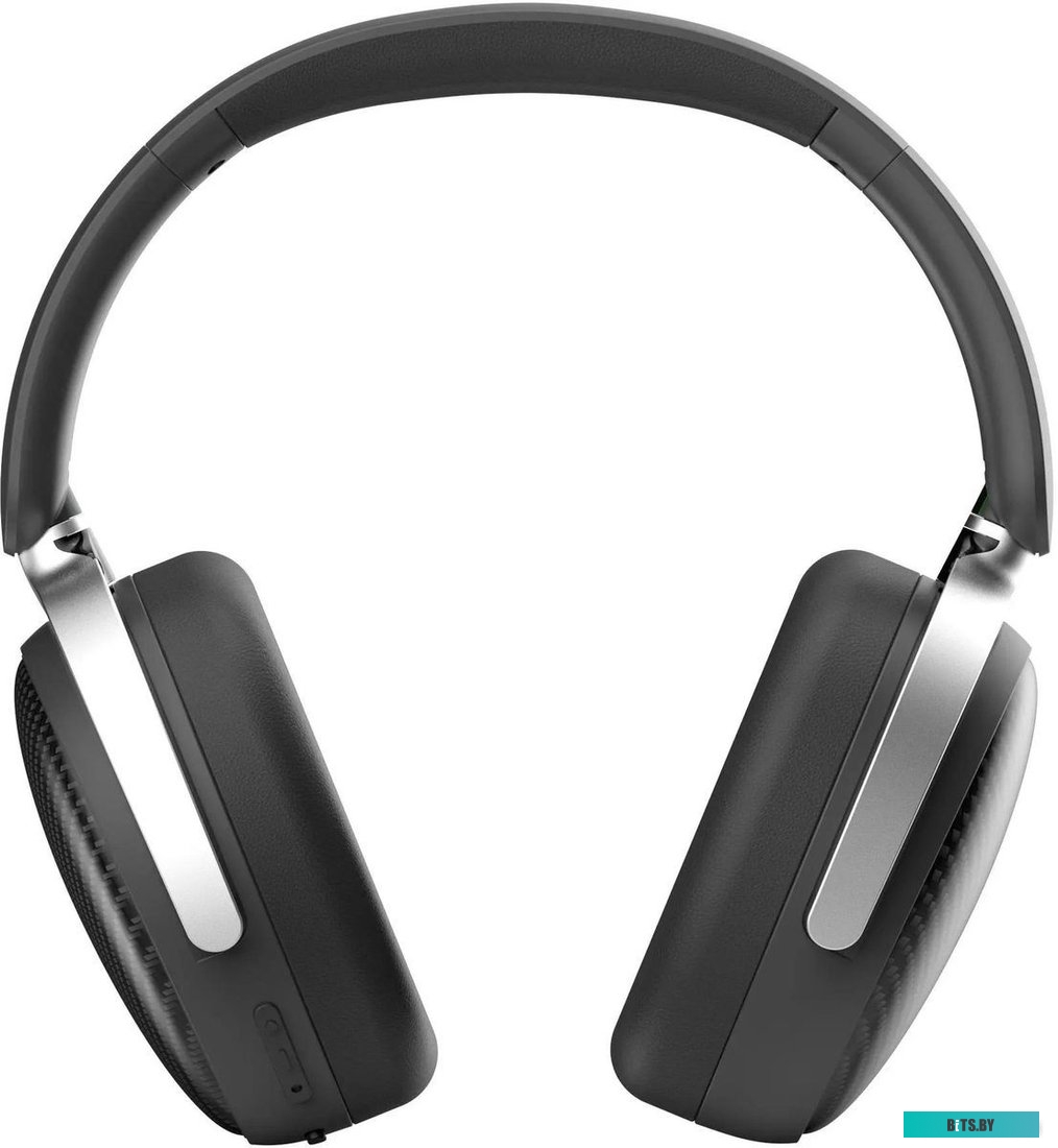 Наушники A4Tech Fstyler BH350C BH350C BLACK