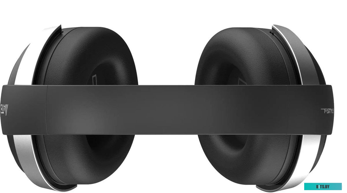 Наушники A4Tech Fstyler BH350C BH350C BLACK