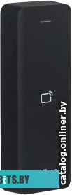 Dahua DHI-ASR2100H