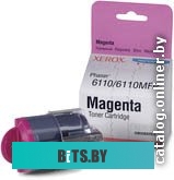 106R01272 Картридж Retech 106R01272