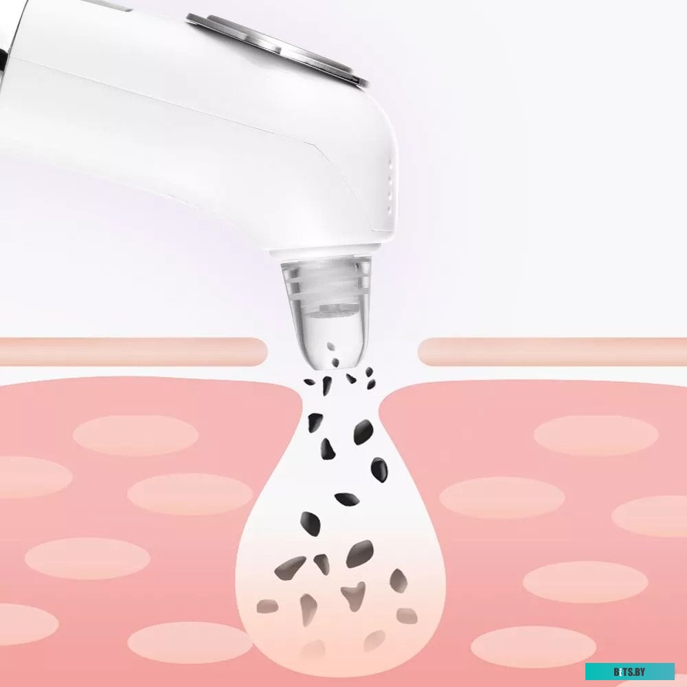 КТ-9126 Парогенератор Kitfort КТ-9126 2100Вт оранжевый/белый