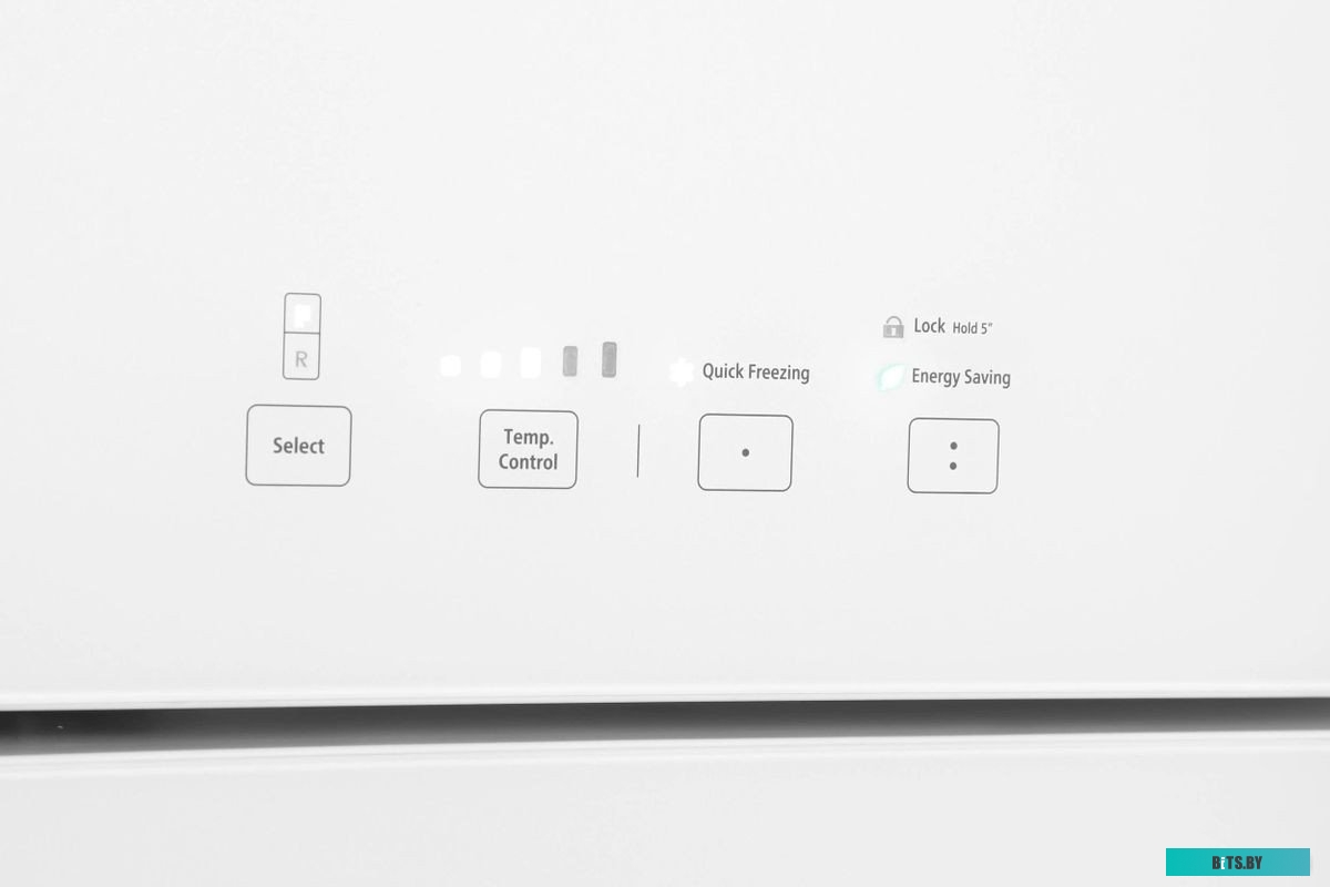 Hitachi R-W660PUC7GPW