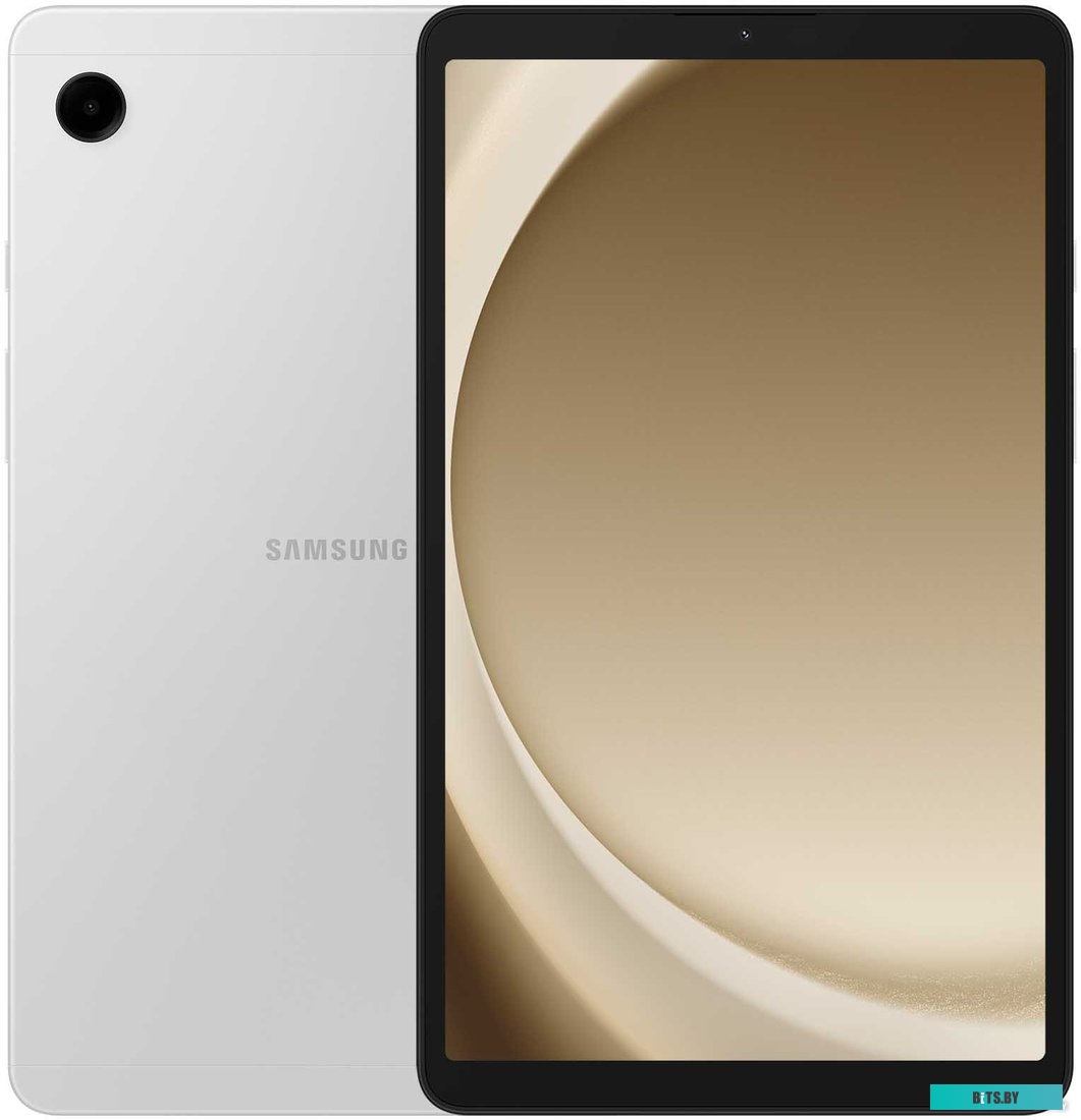 Планшет Samsung Galaxy Tab A9 SM-X110 4GB/64GB Wi-Fi