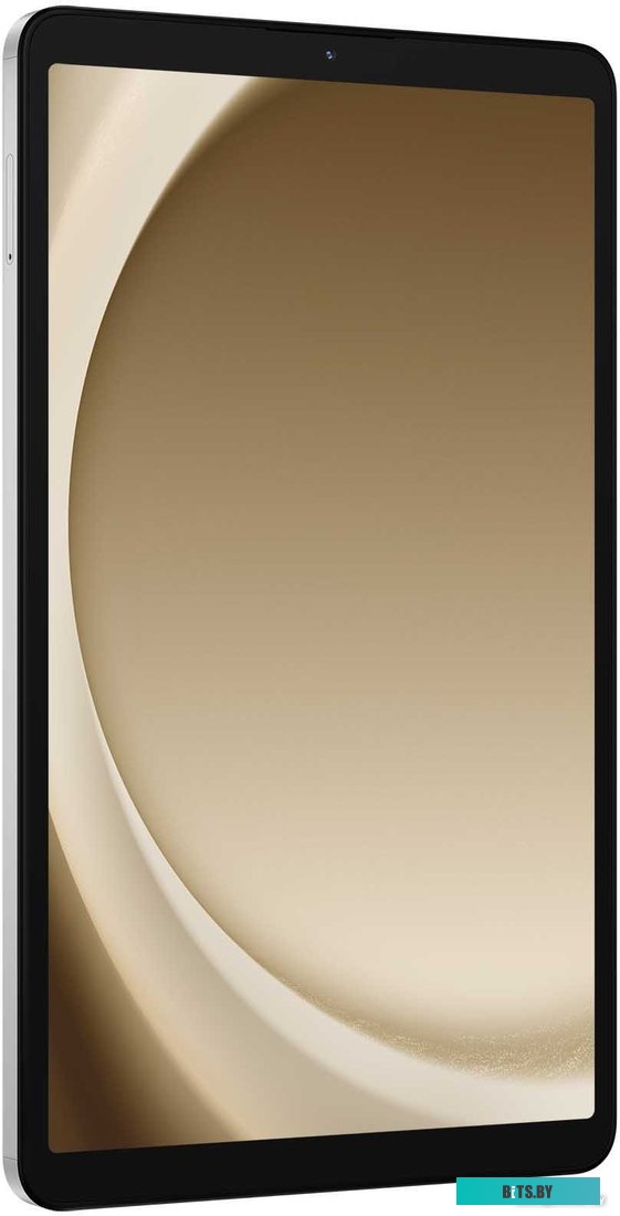 Планшет Samsung Galaxy Tab A9 SM-X110 4GB/64GB Wi-Fi