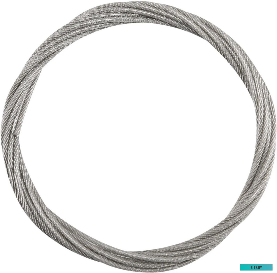 CS-ST1246WTBCH Подставка для телевизора Cactus CS-ST1246WTBCH белый/береза 45"-65" макс.32кг напольный