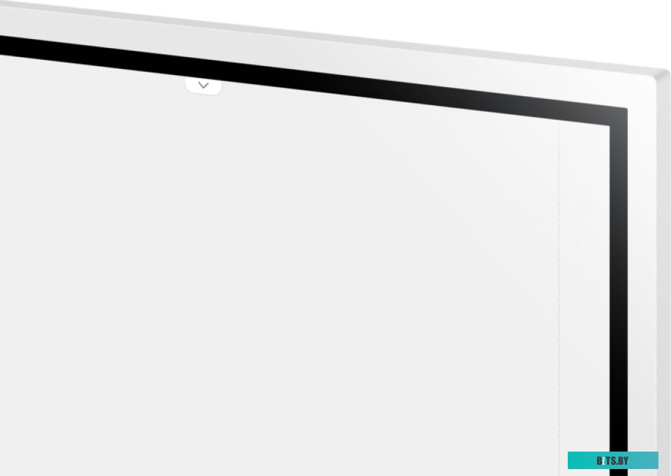 Панель Samsung WM55B белый E-LED BLU LED 8ms 16:9 HDMI M/M матовая 350cd 178гр/178гр 3840x2160 4K USB 28.2кг LH55WMBWBGCXCI