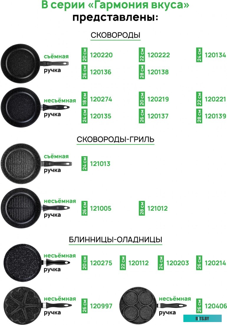 1220112 Умная лампа GAUSS Smart Home E27 белая 6.5Вт 806lm Wi-Fi (1шт) [1220112]