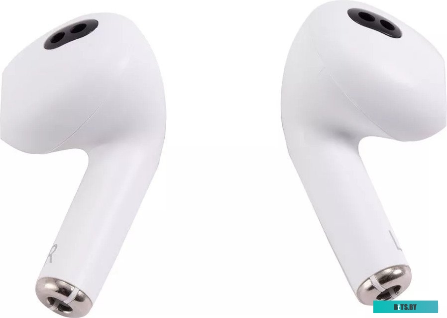 Наушники Infinix Buds Lite XE23 White