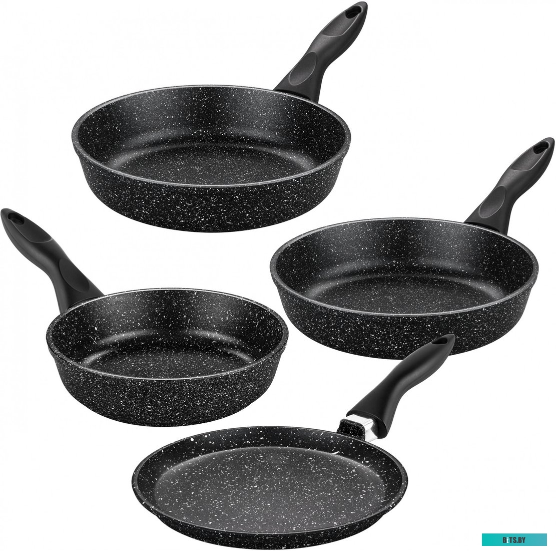 1220112 Умная лампа GAUSS Smart Home E27 белая 6.5Вт 806lm Wi-Fi (1шт) [1220112]