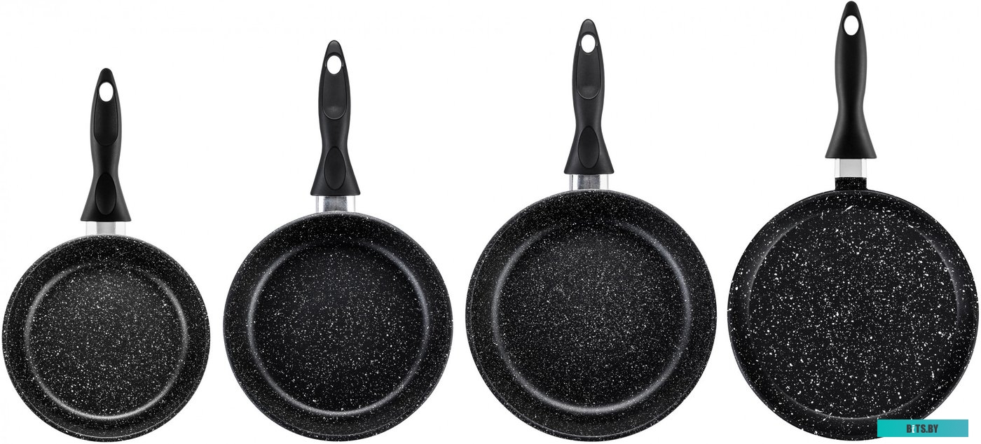 1220112 Умная лампа GAUSS Smart Home E27 белая 6.5Вт 806lm Wi-Fi (1шт) [1220112]