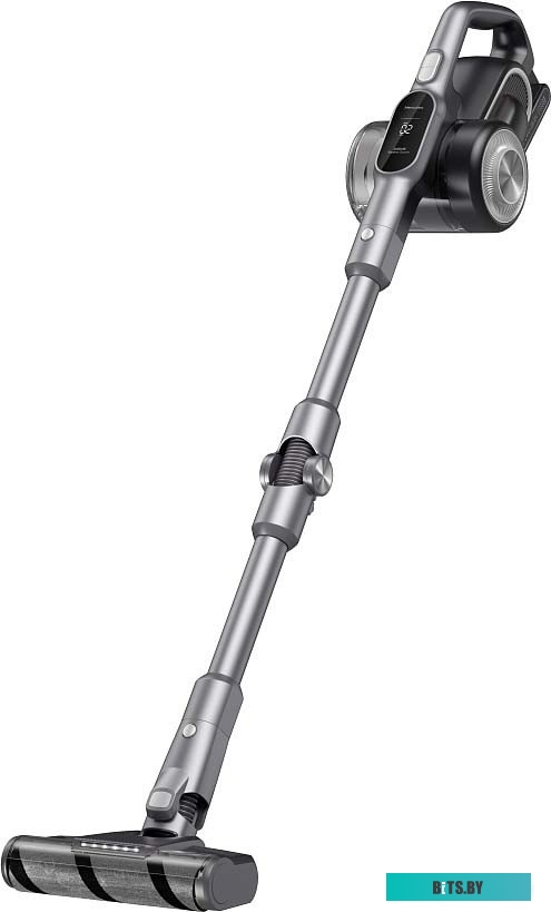 H10 Flex Jimmy H10 Flex