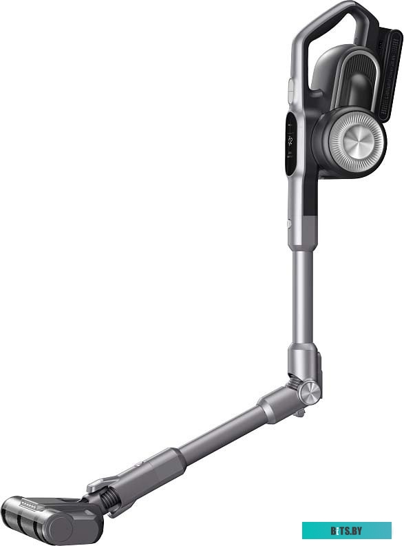 H10 Flex Jimmy H10 Flex