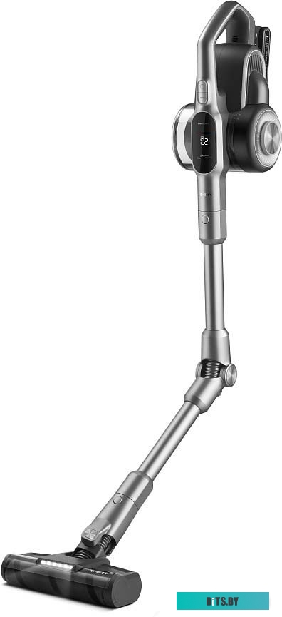 H10 Flex Jimmy H10 Flex