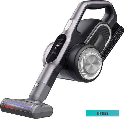 H10 Flex Jimmy H10 Flex