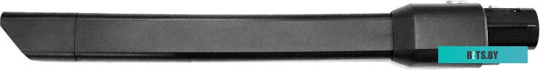 H10 Flex Jimmy H10 Flex