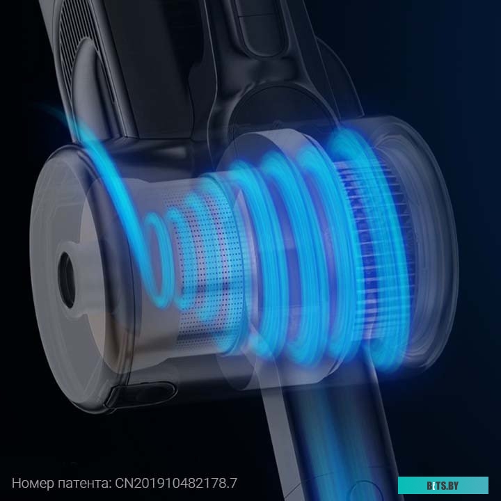 H10 Flex Jimmy H10 Flex
